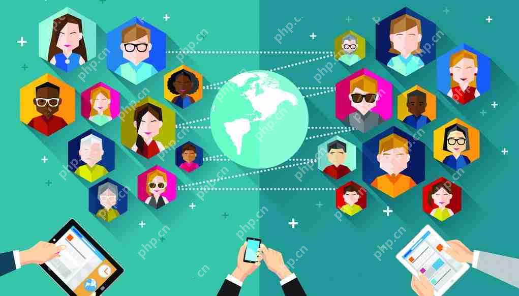 AI翻译助手APP开发,商务人士必备的AI翻译助手!