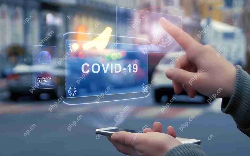 App方案制作服务全面解读