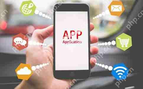 金融理财类APP智能化开发,风险评估功能如何优化?