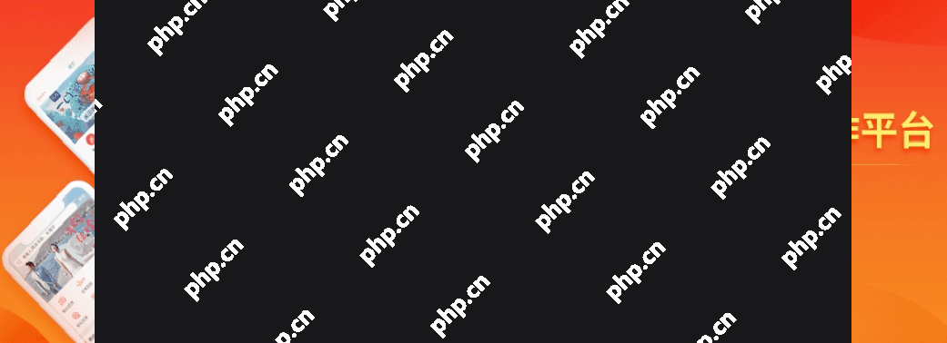 app开发平台零代码