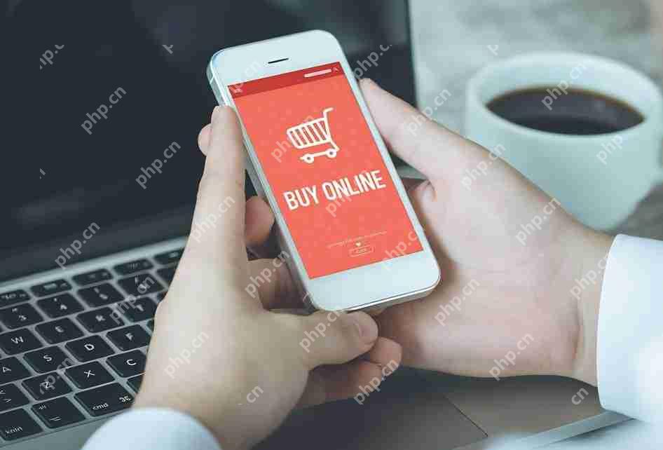 App首页接口开发中的导航设计要点