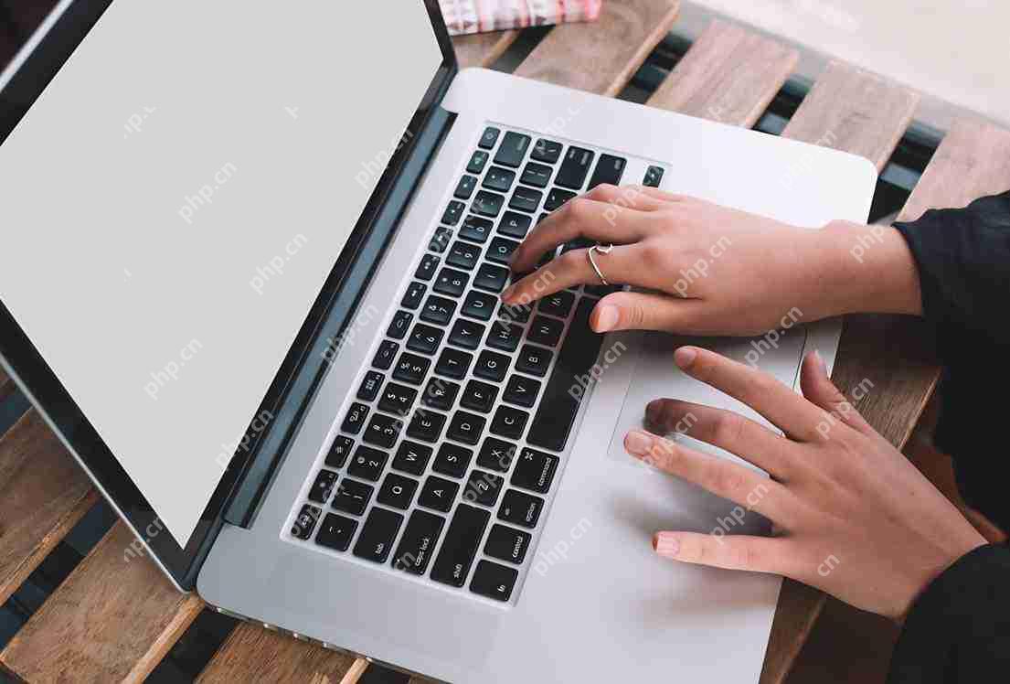 如何控制移动app软件开发项目的成本