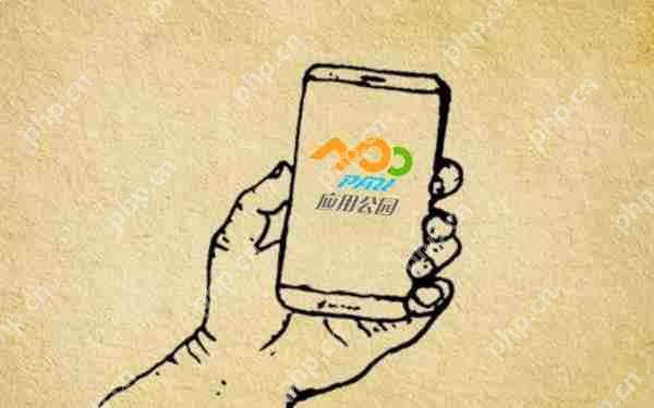 企业管理APP开发,流程审批与资源调配