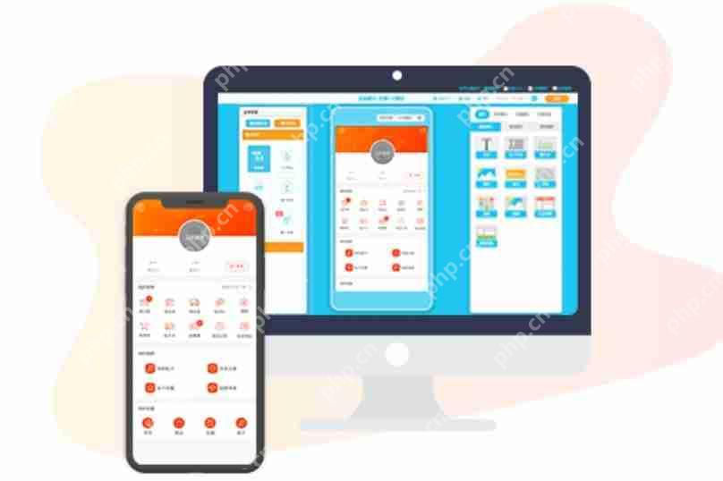 无技术基础也能成功推出自己的APP应用