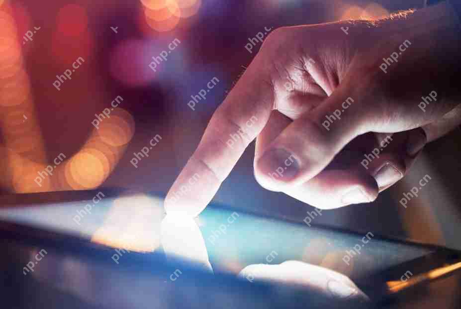 同城APP开发团队的组建与管理