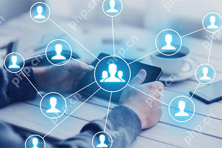 智慧城市APP开发的政策支持有哪些?