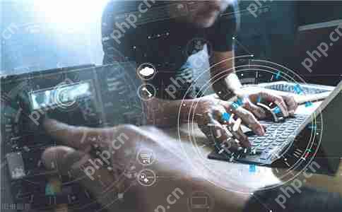 商城APP开发_如何开发内购功能