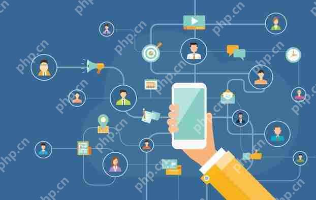 手机App设计开发方案_布局规划合理指南