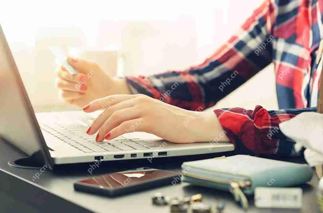 新手必看_直播APP开发搭建流程详解