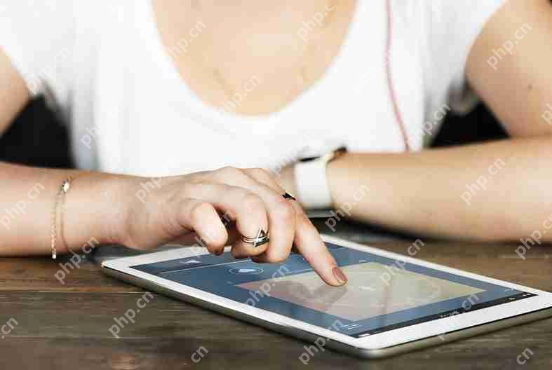 一站式生活服务APP软件开发指南