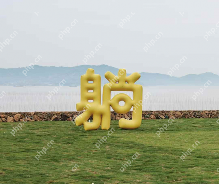 玉环市“海屿岛”生活季暨鸡山理想村“想开计划”活动启动!