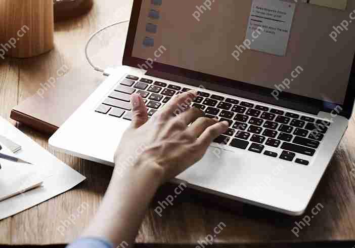 APP制作技术之编程语言选择