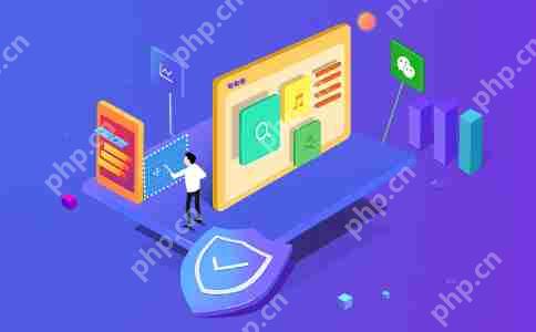 如何在多媒体App开发中运用新技术?