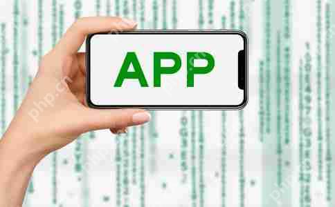 小团队APP开发_创意为王还是功能至上?