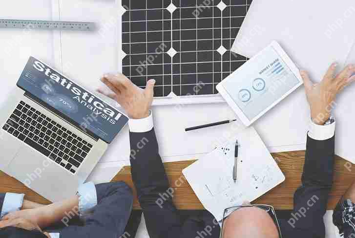 亲子教育APP软件开发_连接爱与成长的桥梁