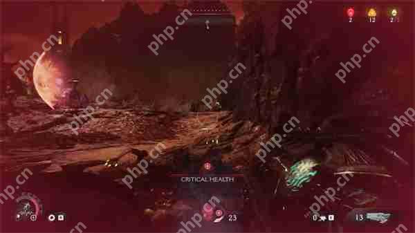 《毁灭战士:黑暗时代》IGN 9分 全球解锁时间公布