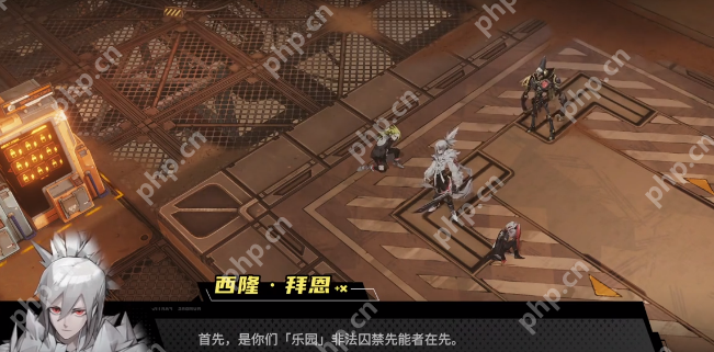 晴空之下2025最强阵容搭配指南:四神队横扫全副本解析