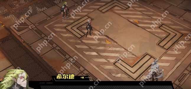 晴空之下2025最强阵容搭配指南:四神队横扫全副本解析