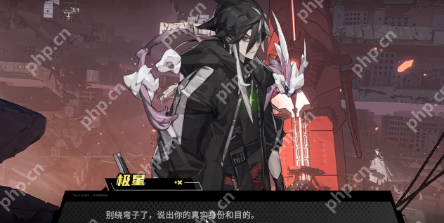 晴空之下2025最强阵容搭配指南:四神队横扫全副本解析