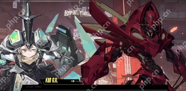 晴空之下2025最强阵容搭配指南:四神队横扫全副本解析