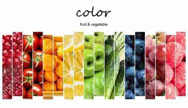 2018生鲜电商发展前景, 生鲜电商创业有哪些新玩法