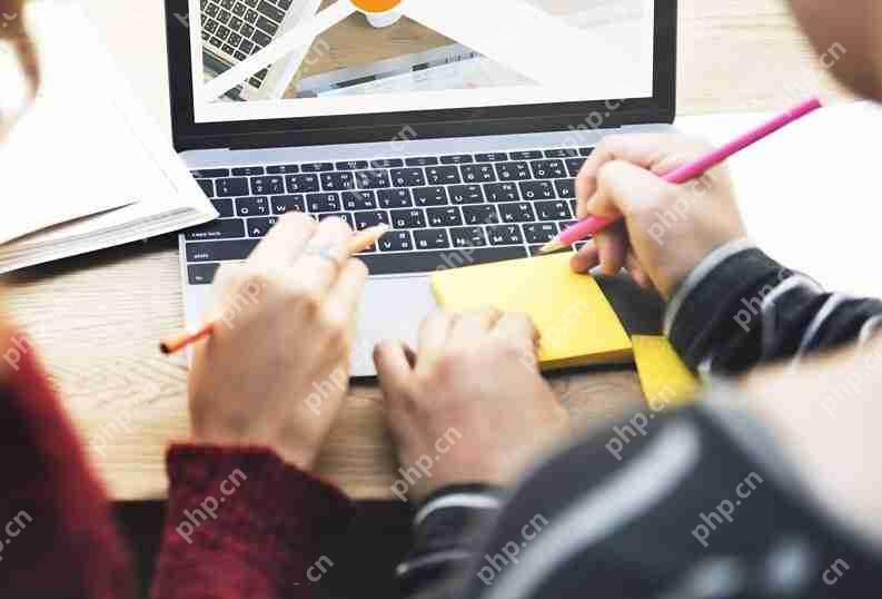 中小商家App开发的优势