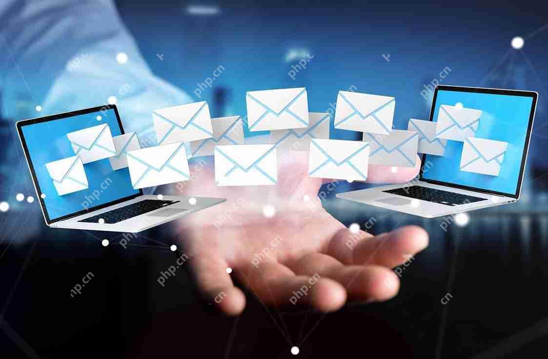 app交友软件开发的创新思维