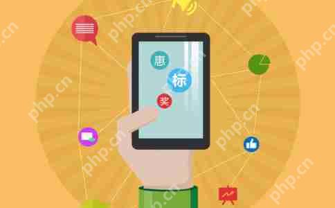 快速原型开发:利用可视化工具快速搭建应用原型模型