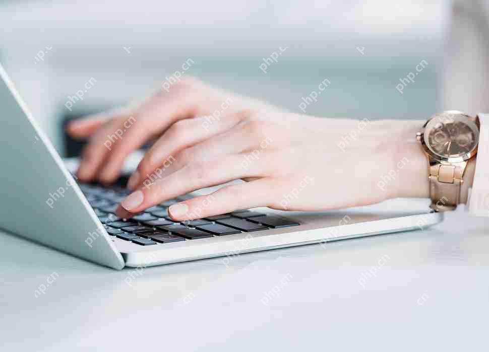 微商城app开发成本预算与盈利模式