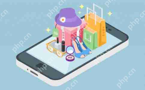 Qt物联网框架在安卓APP开发中的应用