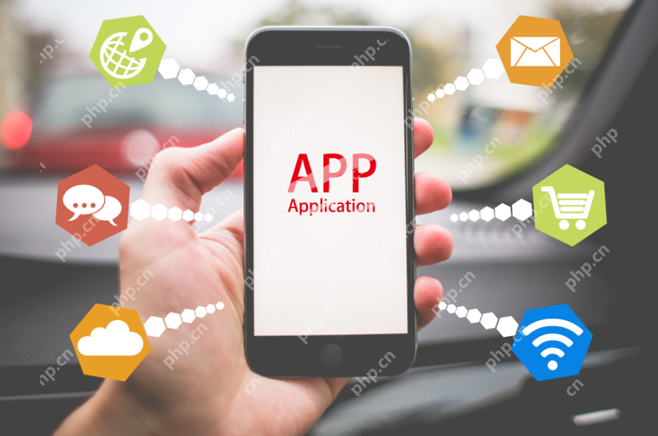 火爆技能揭秘如何利用APP开发流程打造畅销应用