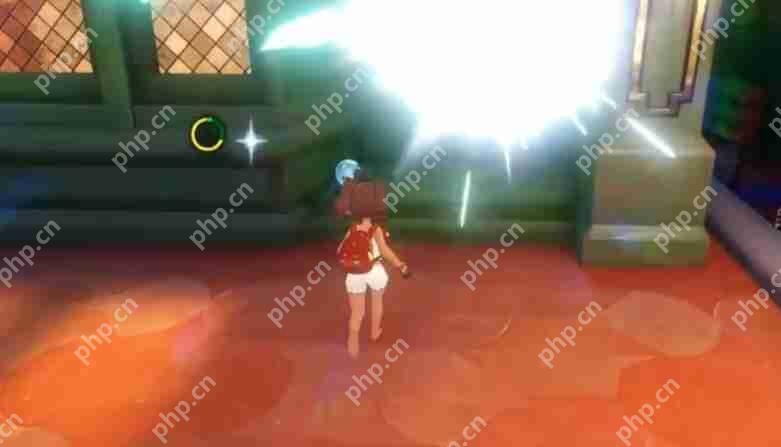 洛克王国世界水晶球全收集指南:秘境探索与炼金合成技巧