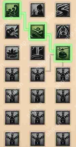 梦幻西游东海渊改版必看攻略 任务PK双修经脉加点全解析