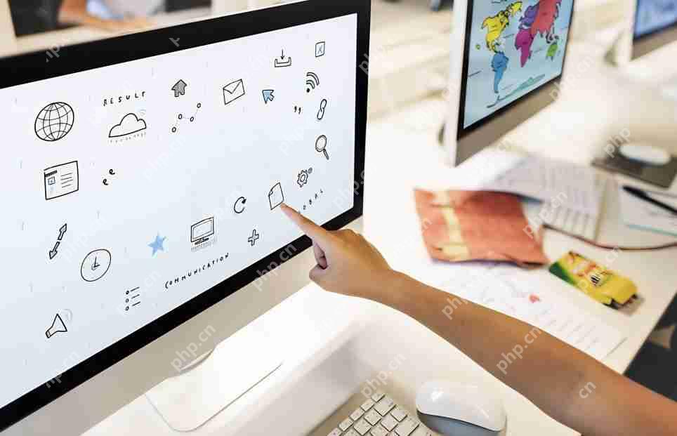 App软件开发入门_新手必知的基础知识