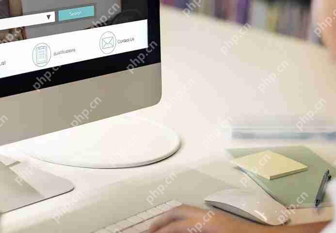 短剧App开发:抓住时代风口,开启娱乐新篇章