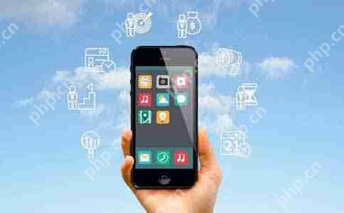 针对不同地区定制你的App手机客户端？