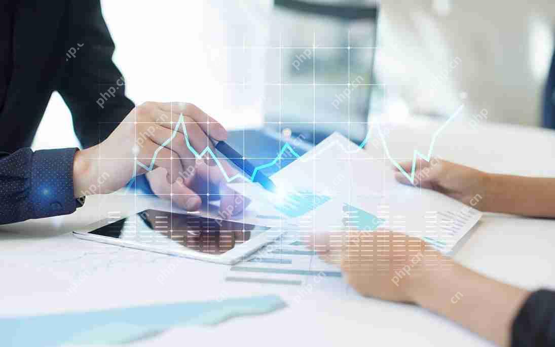 APP模板快速生成_利用模板库提升开发效率