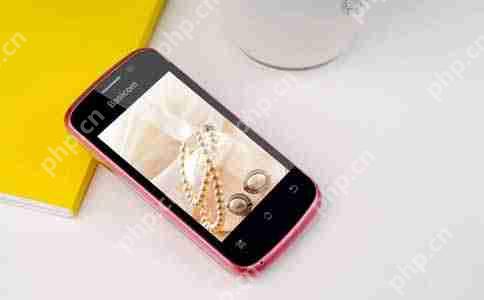 开发支付app的用户心理学与应用支付