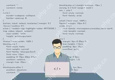 物联网在健康医疗领域的实际应用是什么?