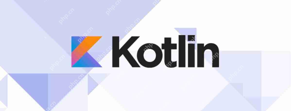 安卓软件编程开发,基于安卓系统的app开发