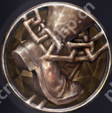 星之后裔岩科隐藏 BOSS 级攻略 87 种黑科技秒变战场机关王