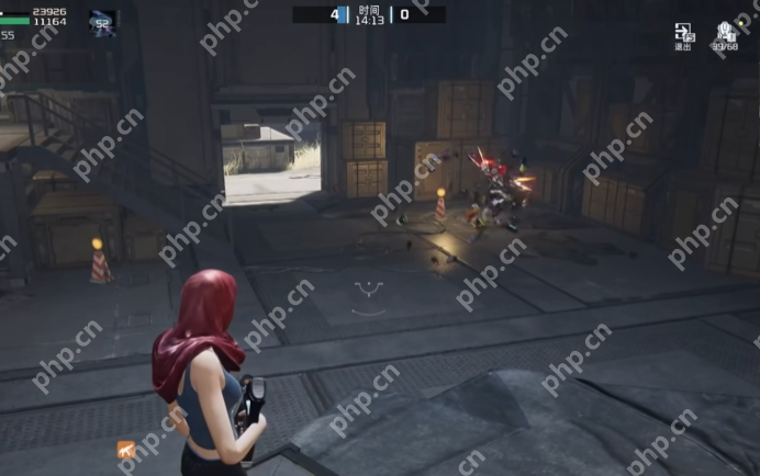 星球重启钟文全攻略:宠物指挥官战场艺术