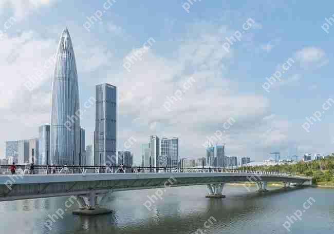 深圳app开发定制的流程和费用