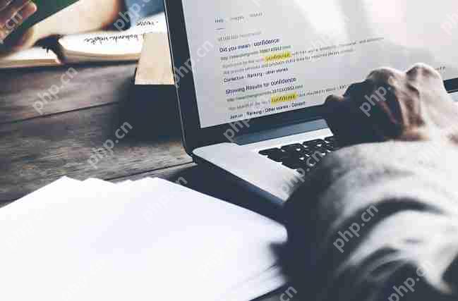 APP制作界面设计教程_一步到位