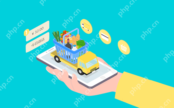 生鲜商城app如何帮助门店收入翻3倍?生鲜app开发需要多少钱?