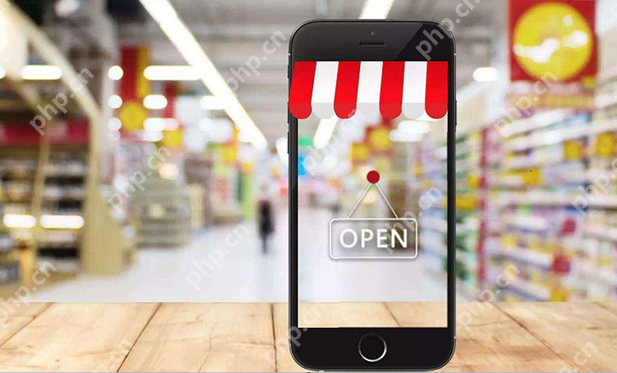 生鲜商城app如何帮助门店收入翻3倍?生鲜app开发需要多少钱?