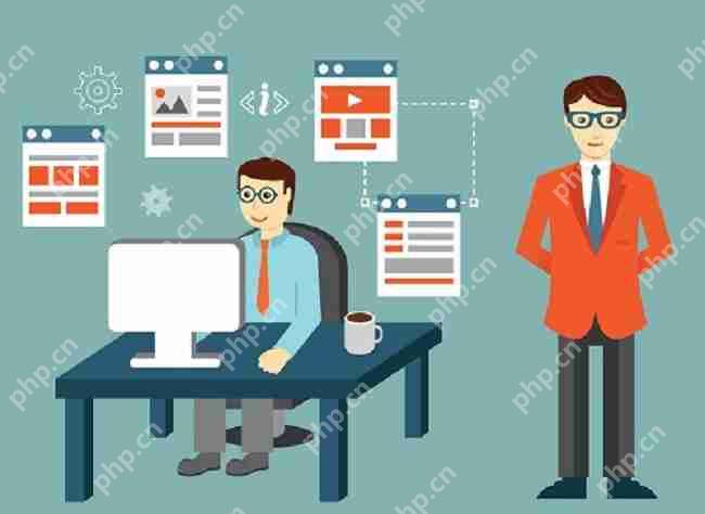 企业app开发怎么做？企业app开发需要哪些方面的投入？