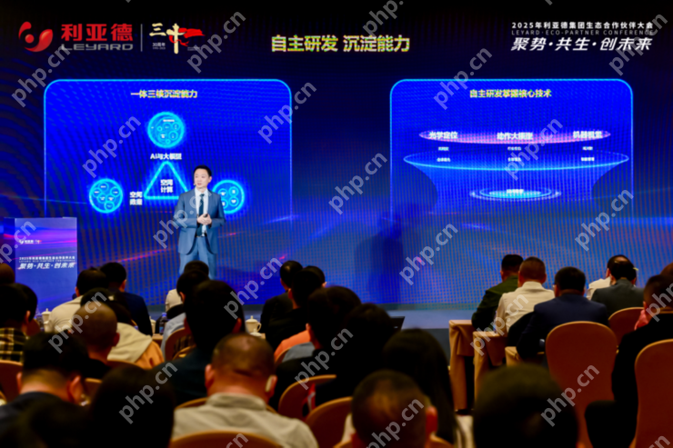 用大模型生成3D动作,虚拟动点正把数字世界拉进现实