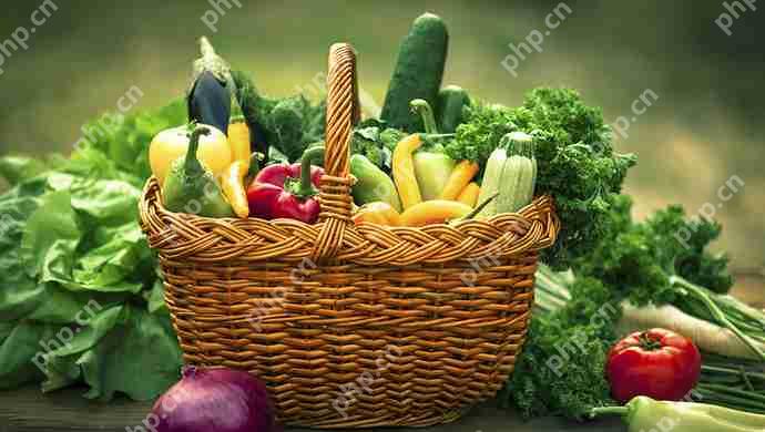 成都生鲜app开发怎么做?