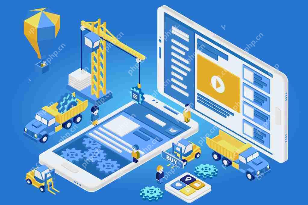 Android编程开发,安卓app开发入门教程